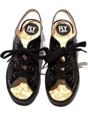 Fly London sandals